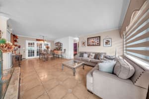 3825 Nw 193rd Ter Miami Gardens, FL 33055 - MLS#A11887786