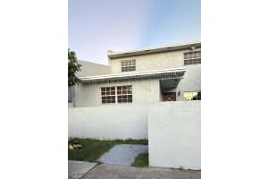 19319 Nw 54th Ct Miami Gardens, FL 33055 - MLS#A11887787