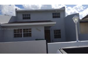 19319 Nw 54th Ct Miami Gardens, FL 33055 - MLS#A11887787