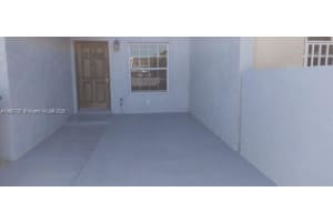 19319 Nw 54th Ct Miami Gardens, FL 33055 - MLS#A11887787