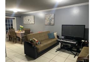 19319 Nw 54th Ct Miami Gardens, FL 33055 - MLS#A11887787