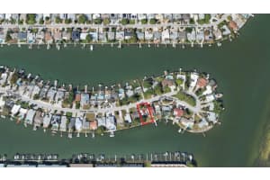 345 Bahia Vista Drive Other, FL 33785 - MLS#A11887788