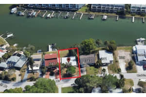 345 Bahia Vista Drive Other, FL 33785 - MLS#A11887788
