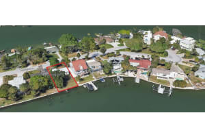 345 Bahia Vista Drive Other, FL 33785 - MLS#A11887788