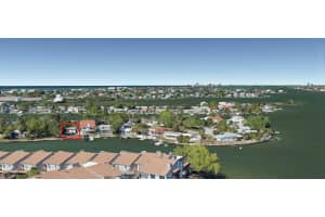 345 Bahia Vista Drive Other, FL 33785 - MLS#A11887788