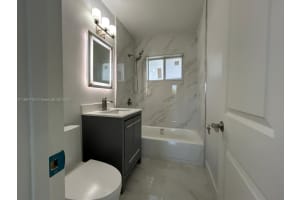11865 Sw 186th St, Miami