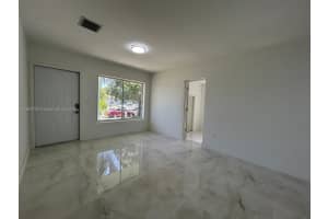 11865 Sw 186th St Miami, FL 33177 - MLS#A11887790