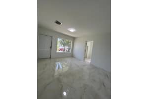 11865 Sw 186th St Miami, FL 33177 - MLS#A11887790