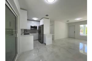 11865 Sw 186th St Miami, FL 33177 - MLS#A11887790