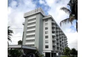 16710 Ne 9th Ave 510 North Miami Beach, FL 33162 - MLS#A11887791