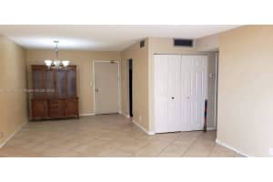 16710 Ne 9th Ave 510 North Miami Beach, FL 33162 - MLS#A11887791