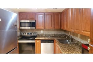 16710 Ne 9th Ave 510 North Miami Beach, FL 33162 - MLS#A11887791