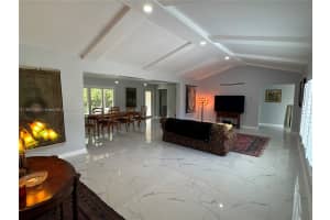 1110 Wallace St Coral Gables, FL 33134 - Off Market