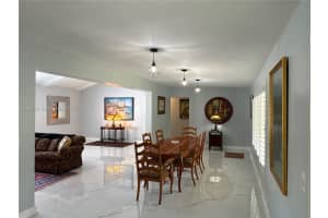 1110 Wallace St Coral Gables, FL 33134 - Off Market