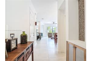 5392 Cameron Dr Ave Maria, FL 34142 - MLS#A11887799