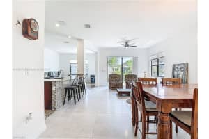 5392 Cameron Dr Ave Maria, FL 34142 - MLS#A11887799