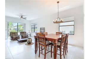 5392 Cameron Dr Ave Maria, FL 34142 - MLS#A11887799