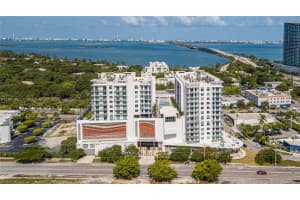 MLS# A11887801, Miami, Florida 33137