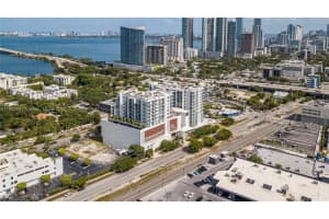 MLS# A11887801, Miami, Florida 33137