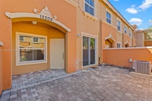 12209 Sw 27th St 1810 Miramar, FL 33025 - MLS#A11887804