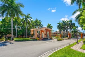 12209 Sw 27th St 1810 Miramar, FL 33025 - MLS#A11887804