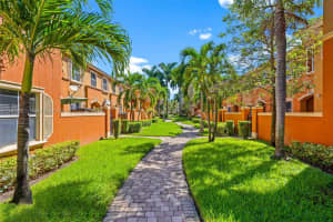 12209 Sw 27th St 1810 Miramar, FL 33025 - MLS#A11887804