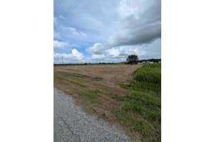 1415 Altman Other, FL 33873 Sold 12/08/25