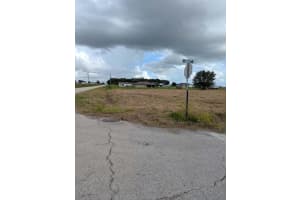 1415 Altman Other, FL 33873 Sold 12/08/25