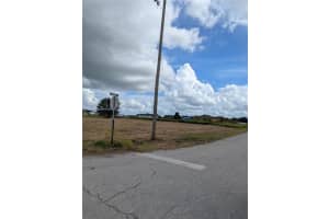 1415 Altman Other, FL 33873 Sold 12/08/25