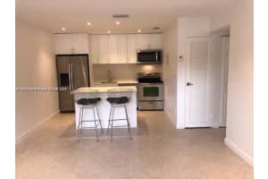 2715 Tigertail Av 103 Coconut Grove, FL 33133 - MLS#A11887808