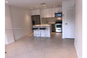2715 Tigertail Av 103 Coconut Grove, FL 33133 - MLS#A11887808