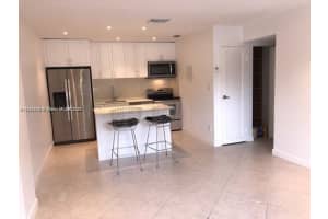 2715 Tigertail Av 103 Coconut Grove, FL 33133 - MLS#A11887808