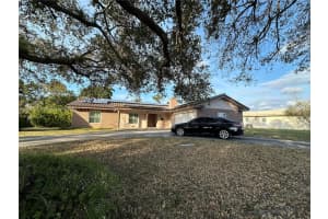 , Coral Springs