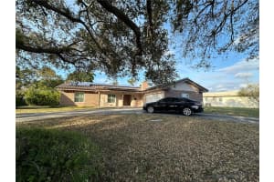MLS# A11887811, Coral Springs, Florida 33065