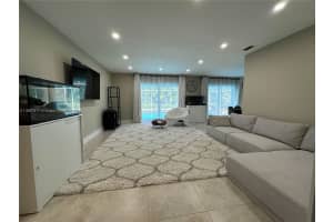 MLS# A11887811, Coral Springs, Florida 33065