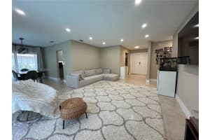 MLS# A11887811, Coral Springs, Florida 33065