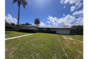 444 Nw 21st St Homestead, FL 33030 - MLS#A11887812