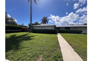 444 Nw 21st St Homestead, FL 33030 - MLS#A11887812