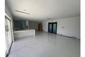 444 Nw 21st St Homestead, FL 33030 - MLS#A11887812