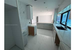 444 Nw 21st St Homestead, FL 33030 - MLS#A11887812