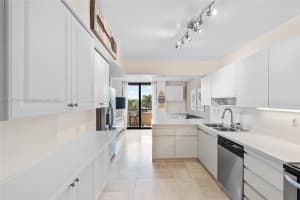 19667 Turnberry Way 3d Aventura, FL 33180 - MLS#A11887814