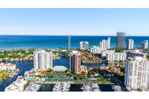19667 Turnberry Way 3d Aventura, FL 33180 - MLS#A11887814