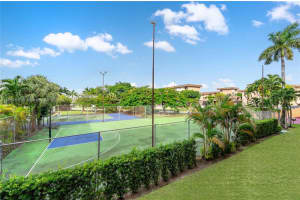 802 Nw 87th Ave 216 Miami, FL 33172 - MLS#A11887817