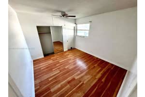 MLS# A11887818, Pembroke Pines, Florida 33024