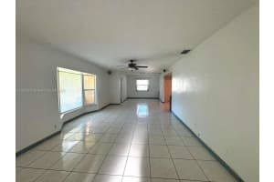 MLS# A11887818, Pembroke Pines, Florida 33024