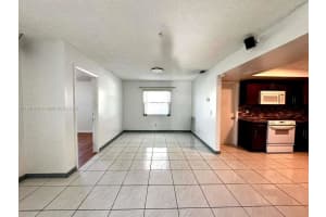 MLS# A11887818, Pembroke Pines, Florida 33024