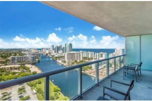 MLS# A11887822, Hallandale Beach, Florida 33009