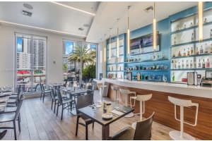 MLS# A11887822, Hallandale Beach, Florida 33009