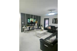 2150 Nw 43rd St Miami, FL 33142 - MLS#A11887825