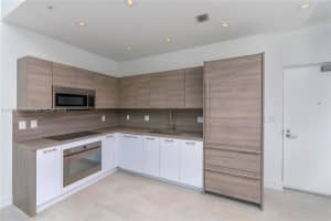 400 Sunny Isles Blvd 121 Sunny Isles Beach, FL 33160 - MLS#A11887826